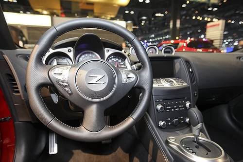 882927224 1425510952104 jpeg