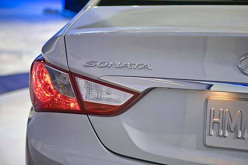 883656213 1425510867466 jpeg