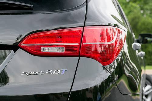 884969492 1425510978916 jpeg