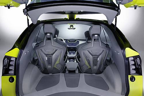 88843430 1425510887084 jpeg