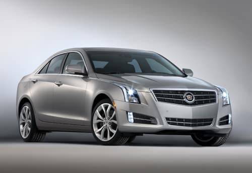 89058675 1425510288570 jpeg