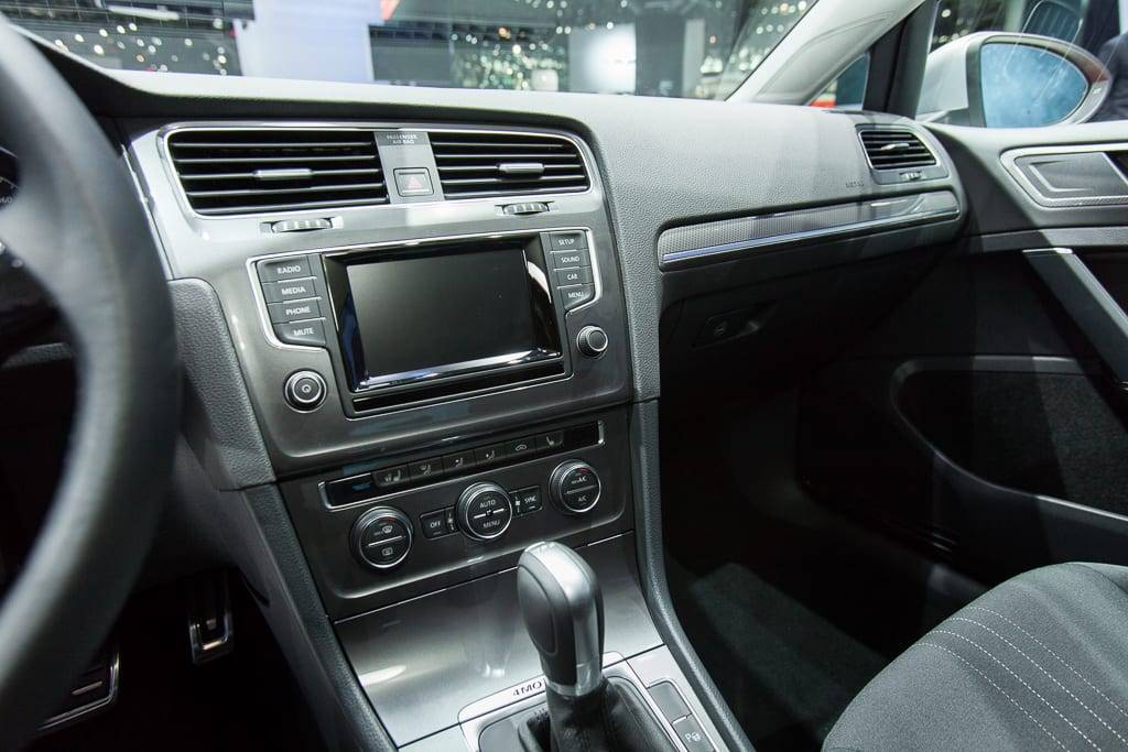 891801262 1428335738071 jpg