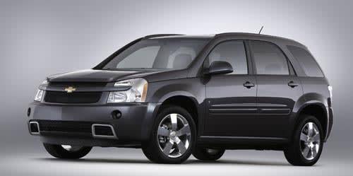 892529050 1425510821820 jpeg