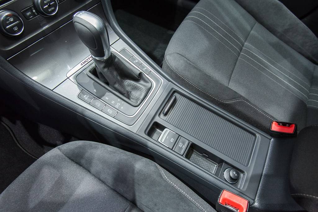 892724783 1428335737347 jpg