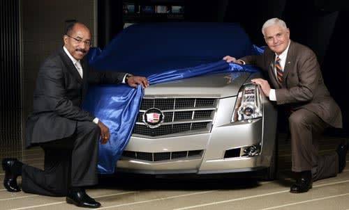 892855087 1425510800731 jpeg