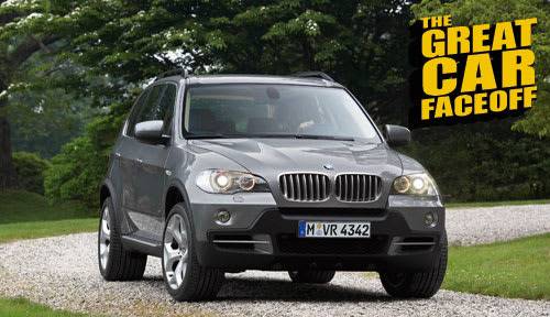 893507172 1425510704964 jpeg