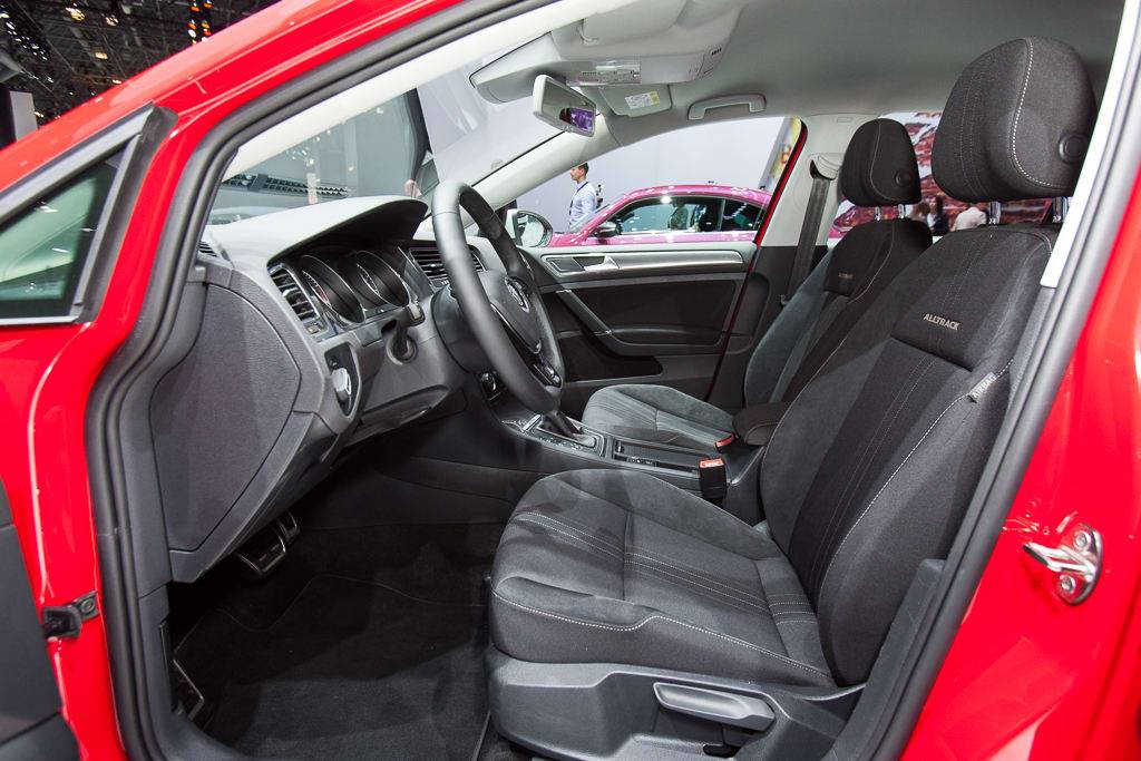 893648304 1428335736438 jpg