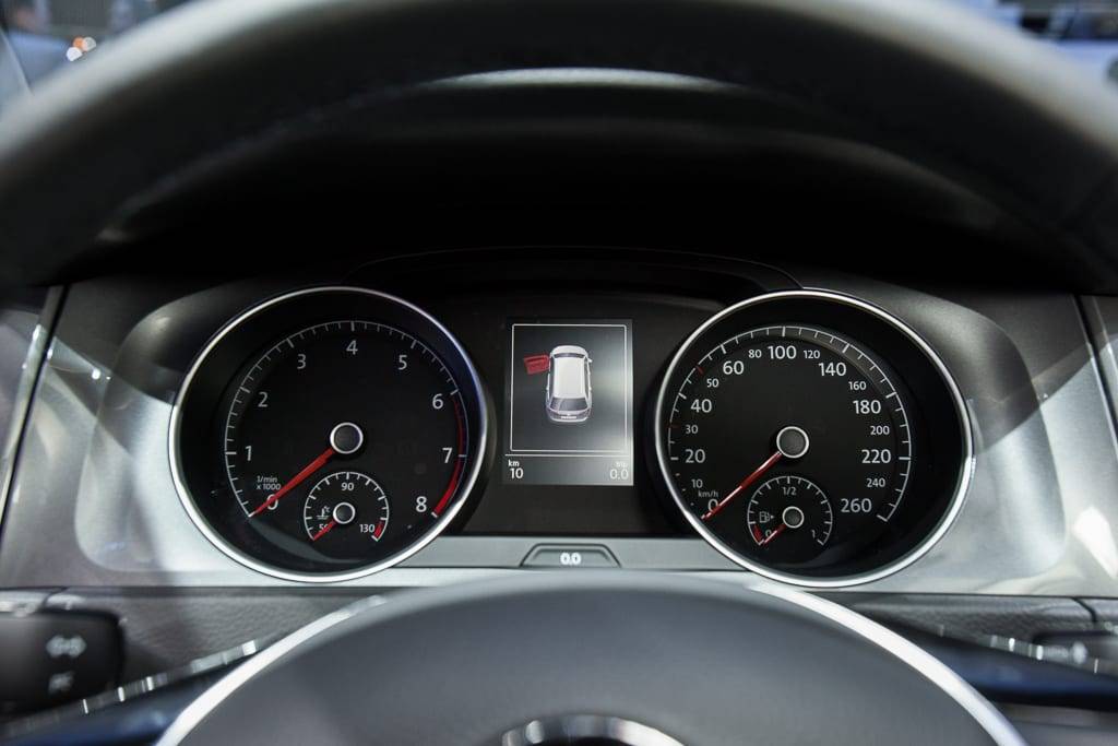 894571825 1428335735943 jpg