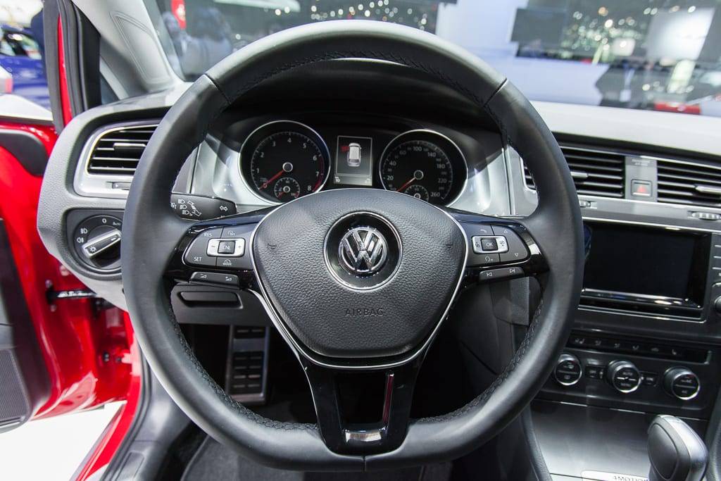 895495346 1428335734998 jpg