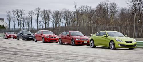 895714072 1425510024767 jpeg