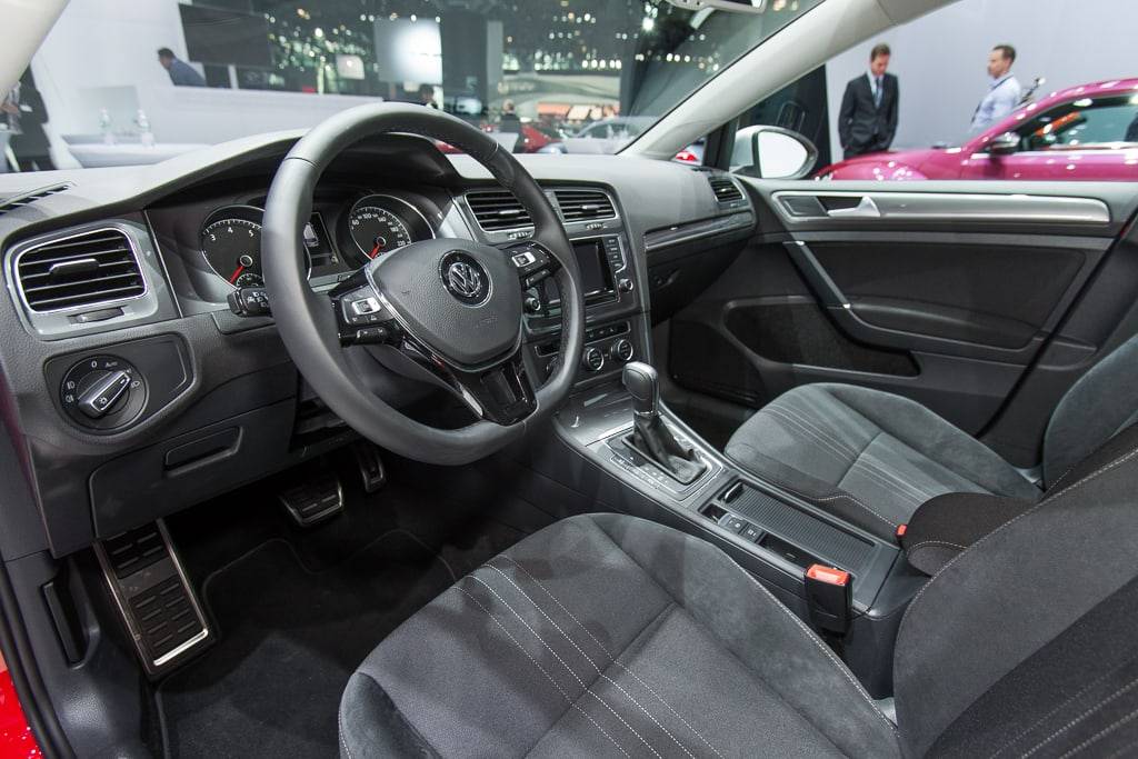 896418867 1428335734323 jpg