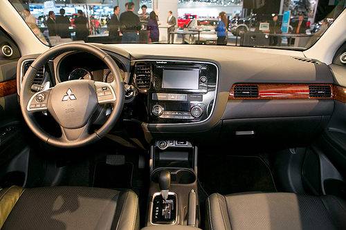 896648744 1425510994924 jpeg