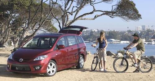 896754314 1425510733629 jpeg