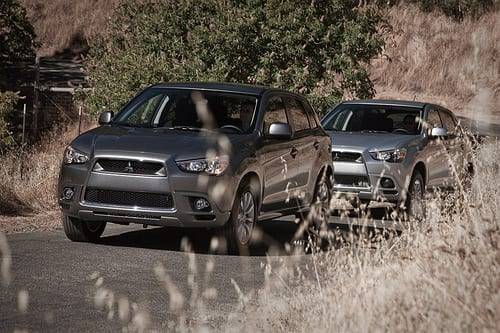 89691 1425510916374 jpeg