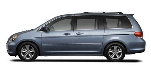 897095649 1425510704288 jpeg