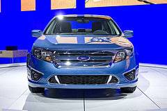 897967081 1425510795473 jpeg