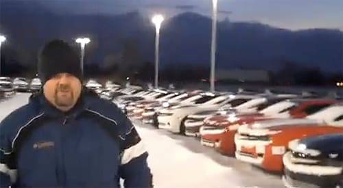 900110369 1425510075304 jpeg