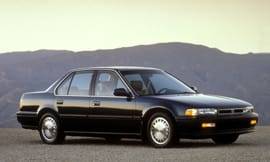 900899245 1425510699224 jpeg