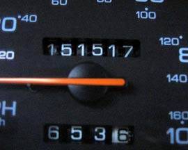 900928905 1425510014196 jpeg