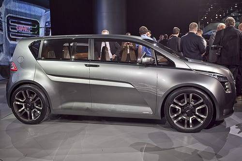 902610818 1425510907925 jpeg