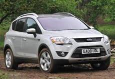 903739395 1425510789587 jpeg