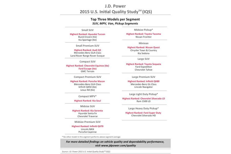 905663042 1434559737459 jpg