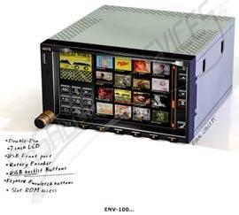 905917853 1425510801271 jpeg