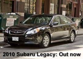 908699630 1425510048233 jpeg