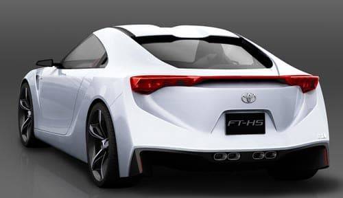 909899556 1425510822565 jpeg