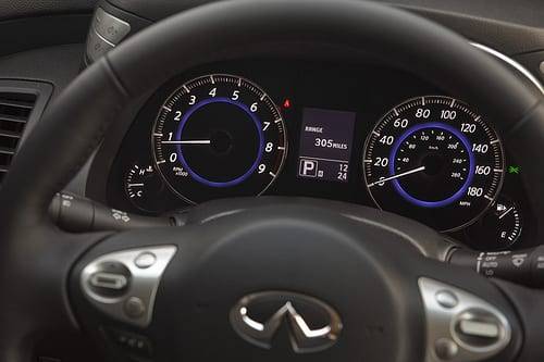 910300207 1425510935989 jpeg