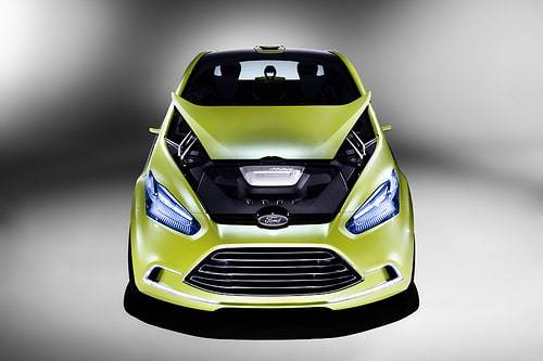 9108026 1425510885182 jpeg