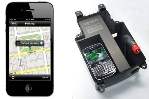 912144336 1425510138013 jpeg