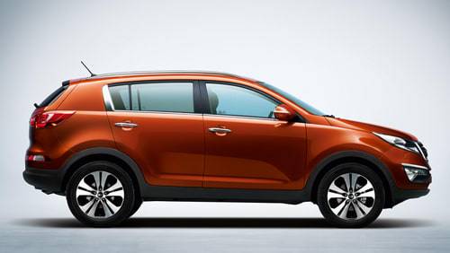 912184952 1425510097976 jpeg