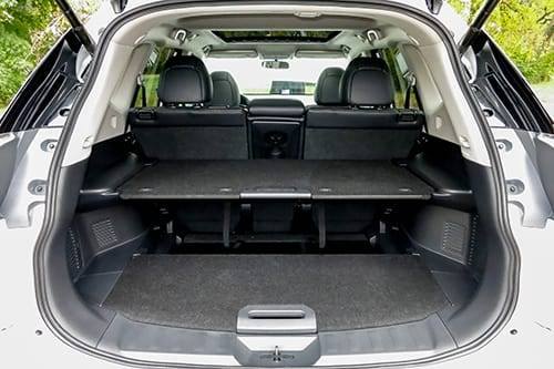 912678340 1425510617945 jpeg