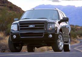 916945915 1425510762142 jpeg