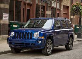 91749741 1425510045195 jpeg