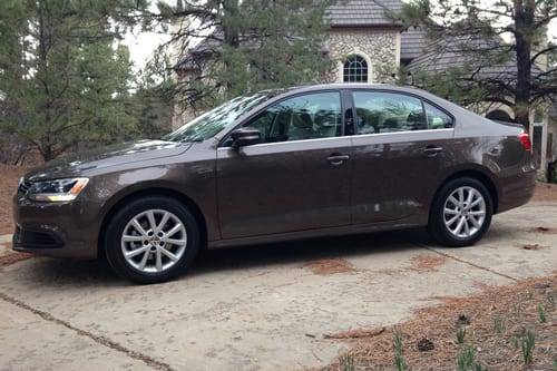 917968656 1425510602573 jpeg