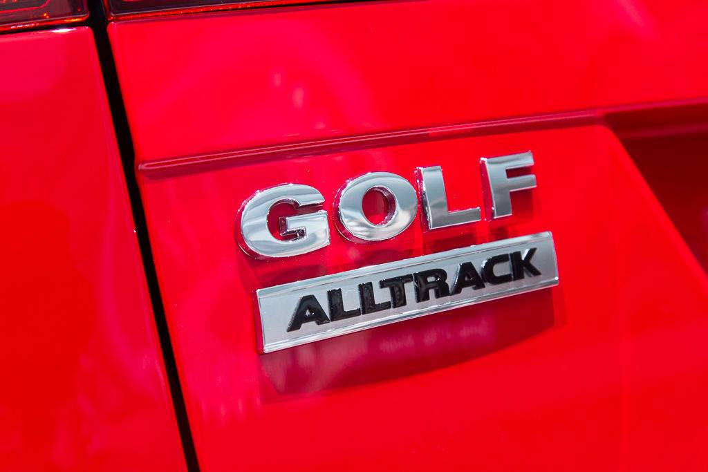 918583371 1428335731950 jpg