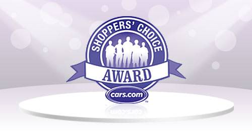 9187105 1425510167012 jpeg