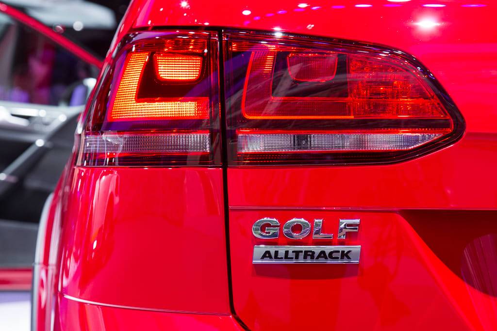 919506892 1428335730745 jpg