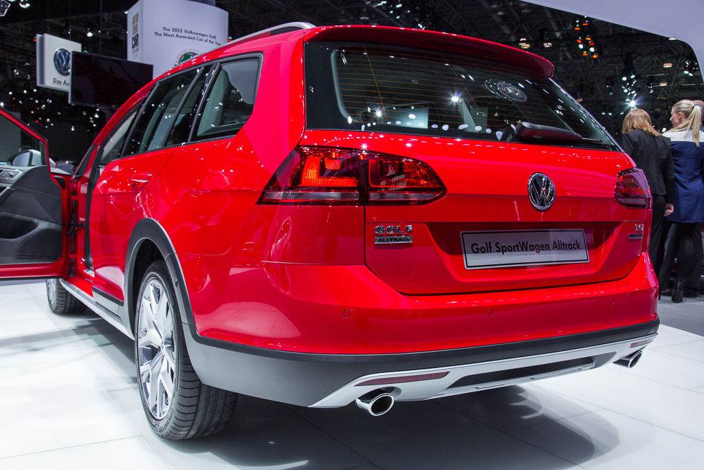 920430413 1428335728713 jpg