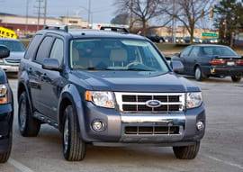 921292225 1425510762520 jpeg