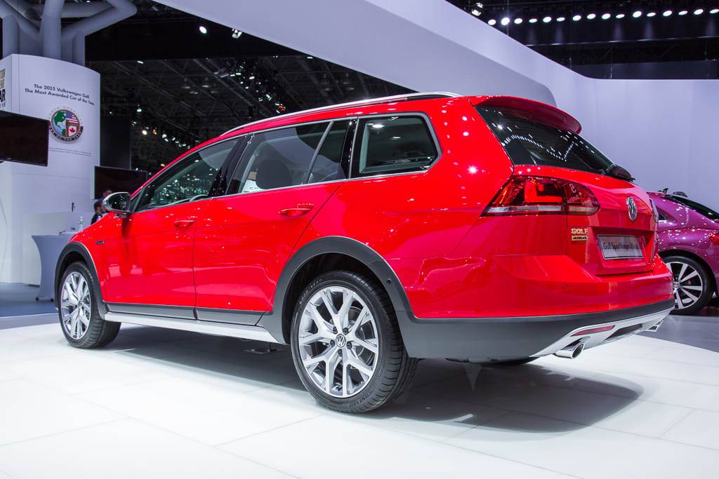 921353934 1428335728151 jpg