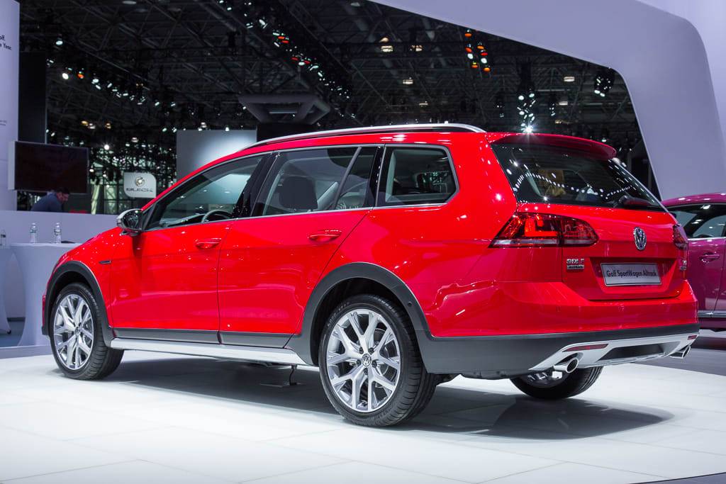 922277455 1428335727154 jpg