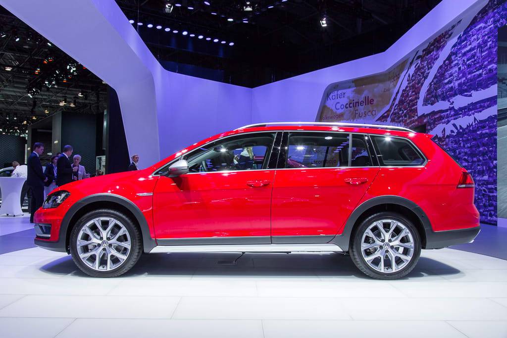 924124497 1428335725529 jpg