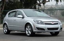 924528021 1425510760539 jpeg