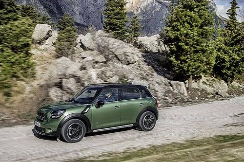 924797155 1425511302838 jpeg