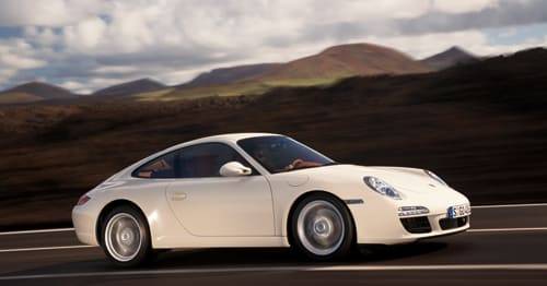 925048217 1425510770820 jpeg