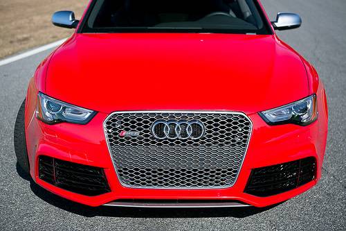 925682016 1425511069129 jpeg