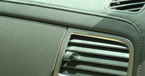 92614123 1425510736294 jpeg